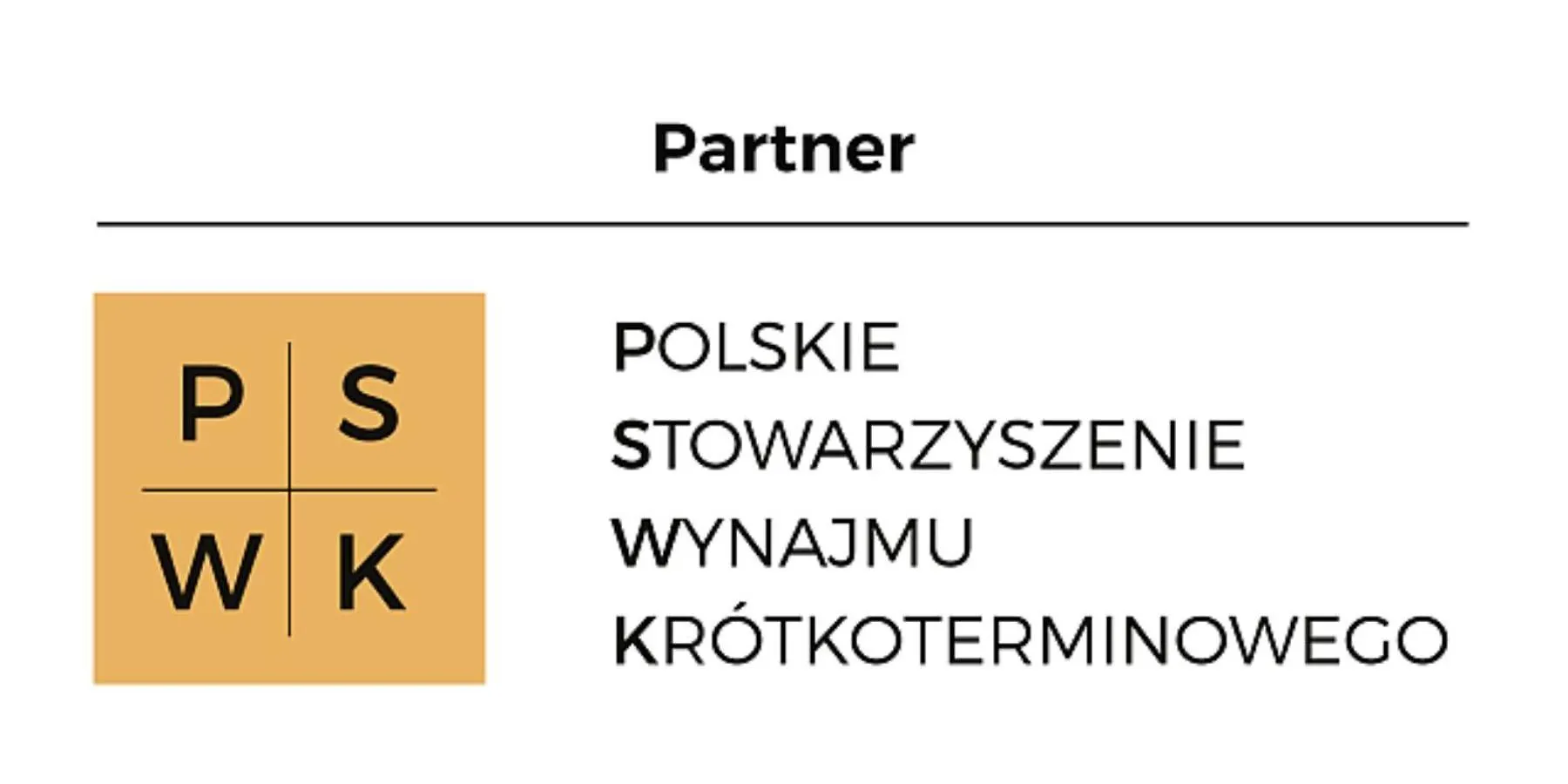 Labo Apartment Niepodleglosci Warsaw